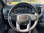Used 2020 GMC Sierra 1500 SLE Crew Cab for sale #R1409A - photo 18