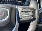 Used 2020 GMC Sierra 1500 SLE Crew Cab for sale #R1409A - photo 20