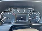 Used 2020 GMC Sierra 1500 SLE Crew Cab for sale #R1409A - photo 21