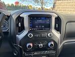 Used 2020 GMC Sierra 1500 SLE Crew Cab for sale #R1409A - photo 23