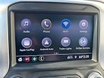 Used 2020 GMC Sierra 1500 SLE Crew Cab for sale #R1409A - photo 25