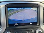 Used 2020 GMC Sierra 1500 SLE Crew Cab for sale #R1409A - photo 26