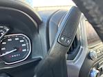 Used 2020 GMC Sierra 1500 SLE Crew Cab for sale #R1409A - photo 29