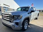 Used 2020 GMC Sierra 1500 SLE Crew Cab for sale #R1409A - photo 4