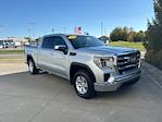 Used 2020 GMC Sierra 1500 SLE Crew Cab for sale #R1409A - photo 33