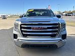 Used 2020 GMC Sierra 1500 SLE Crew Cab for sale #R1409A - photo 5