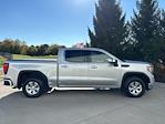 Used 2020 GMC Sierra 1500 SLE Crew Cab for sale #R1409A - photo 6
