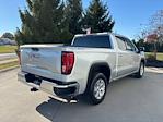 Used 2020 GMC Sierra 1500 SLE Crew Cab for sale #R1409A - photo 2