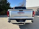 Used 2020 GMC Sierra 1500 SLE Crew Cab for sale #R1409A - photo 7