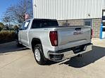 Used 2020 GMC Sierra 1500 SLE Crew Cab for sale #R1409A - photo 8