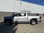 Used 2020 GMC Sierra 1500 SLE Crew Cab for sale #R1409A - photo 9