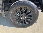 2024 Ford F-150 SuperCrew Cab 4WD Pickup for sale #R1410 - photo 9