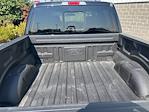2024 Ford F-150 SuperCrew Cab 4WD Pickup for sale #R1410 - photo 11
