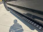 2024 Ford F-150 SuperCrew Cab 4WD Pickup for sale #R1410 - photo 12