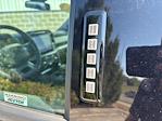 2024 Ford F-150 SuperCrew Cab 4WD Pickup for sale #R1410 - photo 13