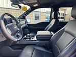 2024 Ford F-150 SuperCrew Cab 4WD Pickup for sale #R1410 - photo 14