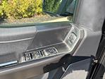 2024 Ford F-150 SuperCrew Cab 4WD Pickup for sale #R1410 - photo 16