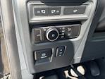 2024 Ford F-150 SuperCrew Cab 4WD Pickup for sale #R1410 - photo 17