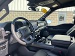 2024 Ford F-150 SuperCrew Cab 4WD Pickup for sale #R1410 - photo 18