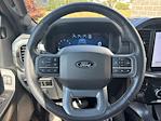 2024 Ford F-150 SuperCrew Cab 4WD Pickup for sale #R1410 - photo 19