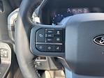 2024 Ford F-150 SuperCrew Cab 4WD Pickup for sale #R1410 - photo 20