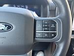 2024 Ford F-150 SuperCrew Cab 4WD Pickup for sale #R1410 - photo 21