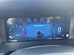 2024 Ford F-150 SuperCrew Cab 4WD Pickup for sale #R1410 - photo 22