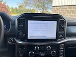 2024 Ford F-150 SuperCrew Cab 4WD Pickup for sale #R1410 - photo 24