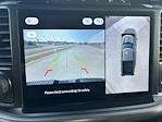 2024 Ford F-150 SuperCrew Cab 4WD Pickup for sale #R1410 - photo 27