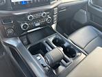 2024 Ford F-150 SuperCrew Cab 4WD Pickup for sale #R1410 - photo 28