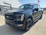2024 Ford F-150 SuperCrew Cab 4WD Pickup for sale #R1410 - photo 4