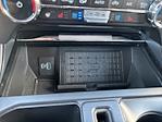 2024 Ford F-150 SuperCrew Cab 4WD Pickup for sale #R1410 - photo 29