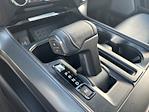 2024 Ford F-150 SuperCrew Cab 4WD Pickup for sale #R1410 - photo 30