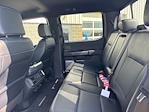 2024 Ford F-150 SuperCrew Cab 4WD Pickup for sale #R1410 - photo 32