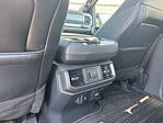 2024 Ford F-150 SuperCrew Cab 4WD Pickup for sale #R1410 - photo 33