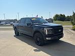 2024 Ford F-150 SuperCrew Cab 4WD Pickup for sale #R1410 - photo 34