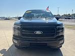 2024 Ford F-150 SuperCrew Cab 4WD Pickup for sale #R1410 - photo 3