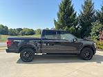 2024 Ford F-150 SuperCrew Cab 4WD Pickup for sale #R1410 - photo 5