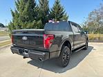 2024 Ford F-150 SuperCrew Cab 4WD Pickup for sale #R1410 - photo 2