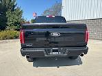 2024 Ford F-150 SuperCrew Cab 4WD Pickup for sale #R1410 - photo 6
