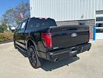 2024 Ford F-150 SuperCrew Cab 4WD Pickup for sale #R1410 - photo 7