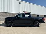 2024 Ford F-150 SuperCrew Cab 4WD Pickup for sale #R1410 - photo 8