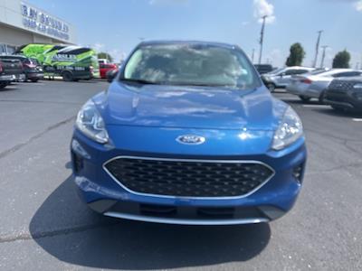 2022 Ford Escape AWD SUV for sale #R1411 - photo 2