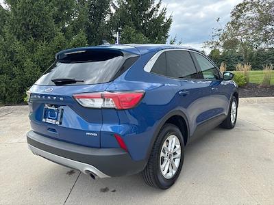 2022 Ford Escape AWD SUV for sale #R1411 - photo 2