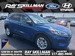2022 Ford Escape AWD SUV for sale #R1411 - photo 1