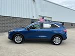 2022 Ford Escape AWD SUV for sale #R1411 - photo 10
