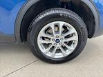 2022 Ford Escape AWD SUV for sale #R1411 - photo 11