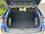 2022 Ford Escape AWD SUV for sale #R1411 - photo 12