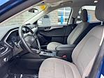 2022 Ford Escape AWD SUV for sale #R1411 - photo 13