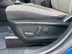 2022 Ford Escape AWD SUV for sale #R1411 - photo 14
